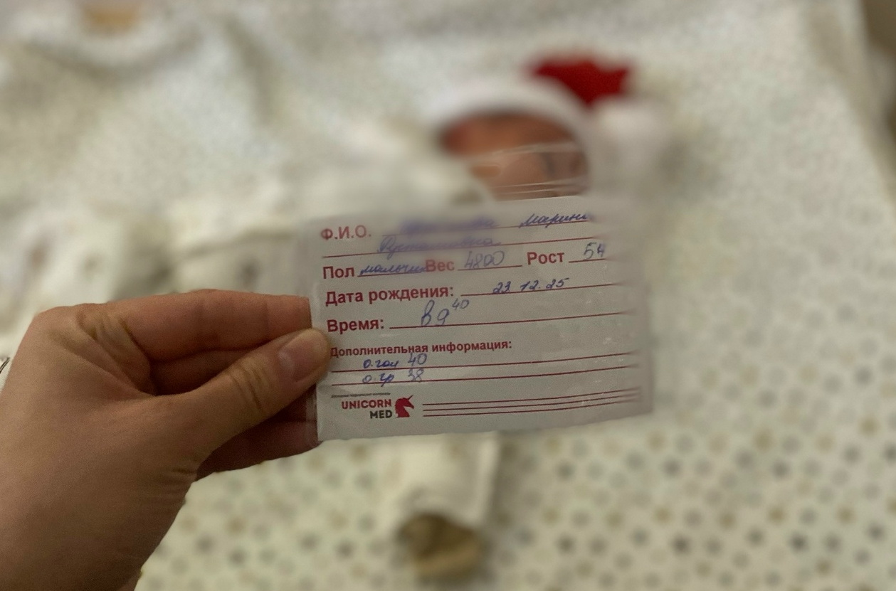 414pC13kmOu45Q1vrft3bNZZ7tEmzAVeNjKuOkE 81T0B AgDQQIWYsPx7iBCypdaShNLPRzsq4iNU JBvr1F O 