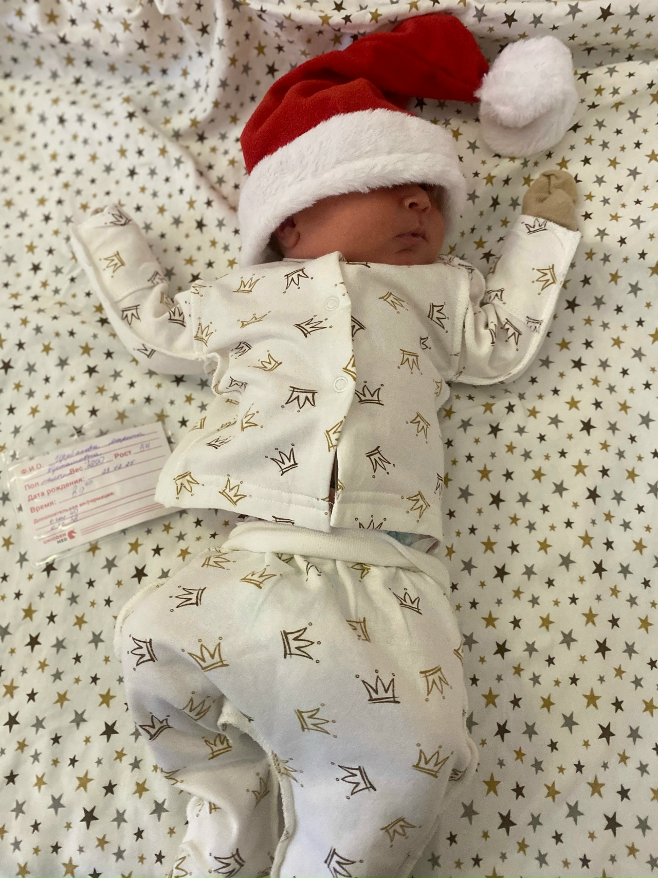 P1BcpvzBUE36GrnPt6R6IUtonXVM0FRpgiqDx3XIYLTkDTp cQwPR8RLwHaf132TwqJmQCP1H2 ottjbmWP5trgr